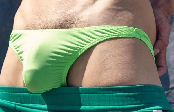 AWESOME-MEN-5--Prinzzer